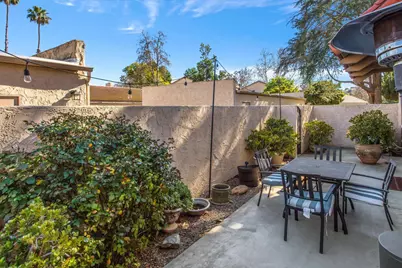 7057 Poco Senda, Riverside, CA 92504 - Photo 25