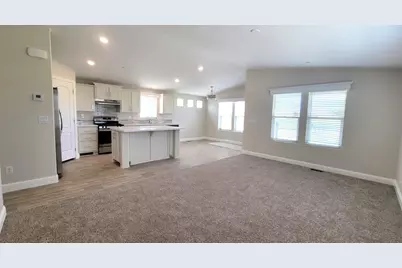 73296 Broadmoor Drive, Thousand Palms, CA 92276 - Photo 3