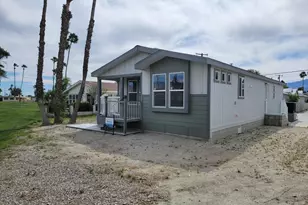 73296 Broadmoor Dr, Thousand Palms, CA 92276 - Photo 19