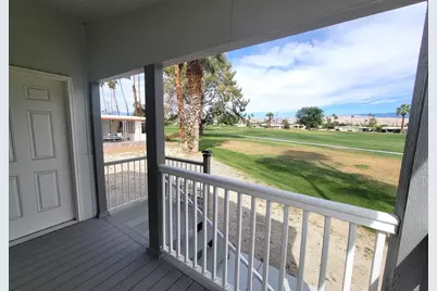 73296 Broadmoor Drive, Thousand Palms, CA 92276 - Photo 23