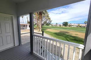 73296 Broadmoor Dr, Thousand Palms, CA 92276 - Photo 23
