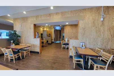 73296 Broadmoor Drive, Thousand Palms, CA 92276 - Photo 29