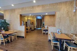 73296 Broadmoor Dr, Thousand Palms, CA 92276 - Photo 29