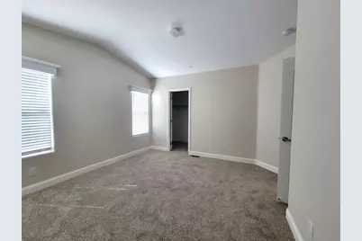 73296 Broadmoor Drive, Thousand Palms, CA 92276 - Photo 13