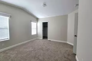 73296 Broadmoor Dr, Thousand Palms, CA 92276 - Photo 13