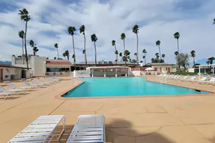 73296 Broadmoor Dr, Thousand Palms, CA 92276 - Photo 33