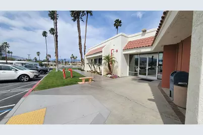 73296 Broadmoor Drive, Thousand Palms, CA 92276 - Photo 27