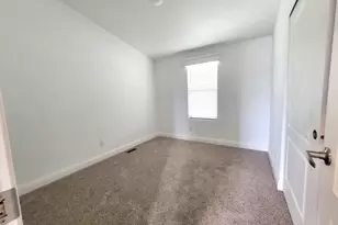 73296 Broadmoor Dr, Thousand Palms, CA 92276 - Photo 15