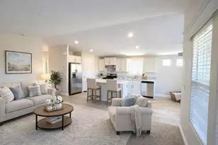 73296 Broadmoor Dr, Thousand Palms, CA 92276 - Photo 1