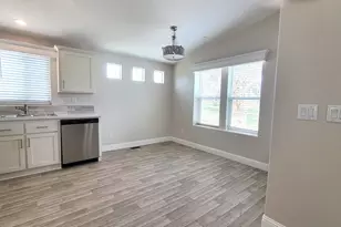 73296 Broadmoor Dr, Thousand Palms, CA 92276 - Photo 7