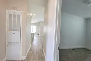 73296 Broadmoor Dr, Thousand Palms, CA 92276 - Photo 11