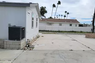 73296 Broadmoor Dr, Thousand Palms, CA 92276 - Photo 17