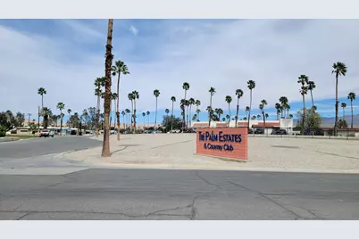 73296 Broadmoor Drive, Thousand Palms, CA 92276 - Photo 25