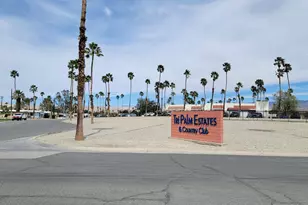 73296 Broadmoor Dr, Thousand Palms, CA 92276 - Photo 25