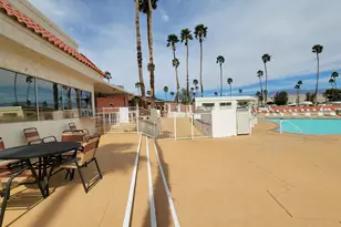 73296 Broadmoor Dr, Thousand Palms, CA 92276 - Photo 31