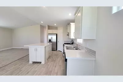 73296 Broadmoor Drive, Thousand Palms, CA 92276 - Photo 9