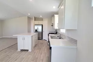 73296 Broadmoor Dr, Thousand Palms, CA 92276 - Photo 9