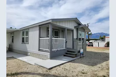 73296 Broadmoor Drive, Thousand Palms, CA 92276 - Photo 21