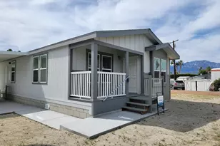 73296 Broadmoor Dr, Thousand Palms, CA 92276 - Photo 21