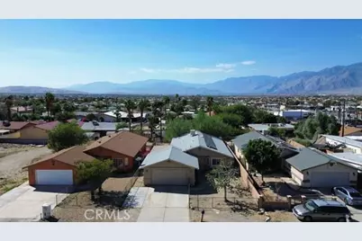 66559 Acoma Avenue, Desert Hot Springs, CA 92240 - Photo 23