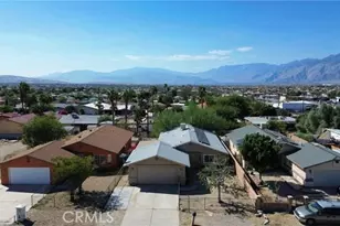 66559 Acoma Ave, Desert Hot Springs, CA 92240 - Photo 23