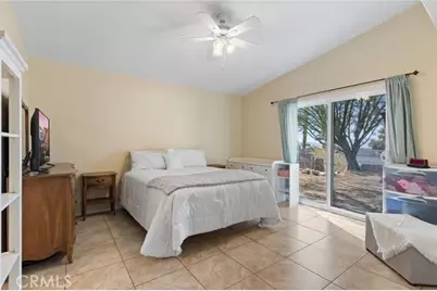 66559 Acoma Avenue, Desert Hot Springs, CA 92240 - Photo 11