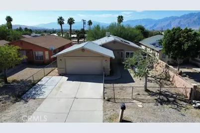 66559 Acoma Avenue, Desert Hot Springs, CA 92240 - Photo 19