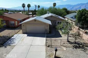 66559 Acoma Ave, Desert Hot Springs, CA 92240 - Photo 19