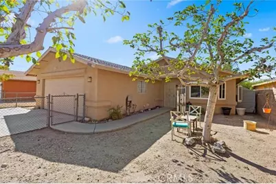 66559 Acoma Avenue, Desert Hot Springs, CA 92240 - Photo 1