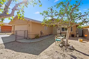 66559 Acoma Ave, Desert Hot Springs, CA 92240 - Photo 1
