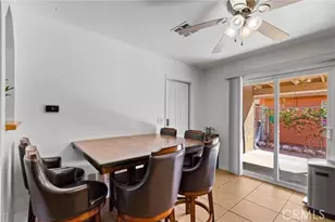 66559 Acoma Ave, Desert Hot Springs, CA 92240 - Photo 7