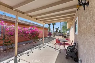 66559 Acoma Ave, Desert Hot Springs, CA 92240 - Photo 15
