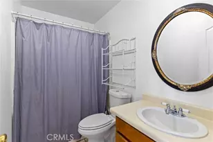 66559 Acoma Ave, Desert Hot Springs, CA 92240 - Photo 13