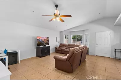 66559 Acoma Avenue, Desert Hot Springs, CA 92240 - Photo 3