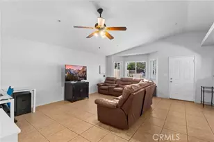 66559 Acoma Ave, Desert Hot Springs, CA 92240 - Photo 3