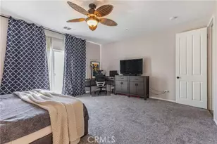 73909 Mondrian Pl, Palm Desert, CA 92211 - Photo 11