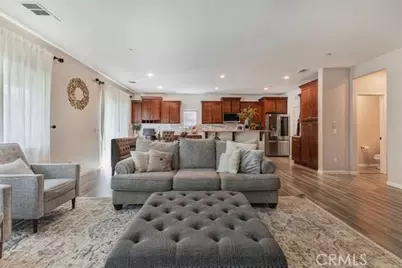 73909 Mondrian Place, Palm Desert, CA 92211 - Photo 5