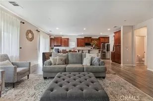 73909 Mondrian Pl, Palm Desert, CA 92211 - Photo 5