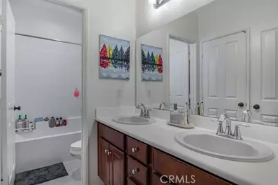 73909 Mondrian Place, Palm Desert, CA 92211 - Photo 19