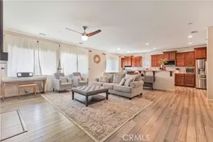 73909 Mondrian Pl, Palm Desert, CA 92211 - Photo 3