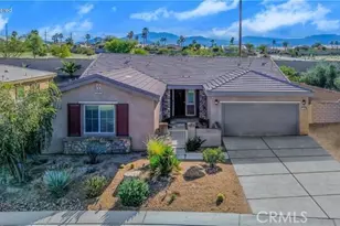 73909 Mondrian Pl, Palm Desert, CA 92211 - Photo 1