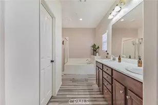 73909 Mondrian Pl, Palm Desert, CA 92211 - Photo 13