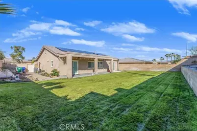73909 Mondrian Place, Palm Desert, CA 92211 - Photo 21