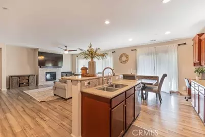 73909 Mondrian Place, Palm Desert, CA 92211 - Photo 7