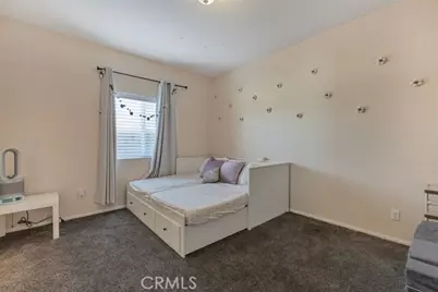 73909 Mondrian Place, Palm Desert, CA 92211 - Photo 17