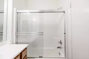 64133 Appalachian St, Desert Hot Springs, CA 92240 - Photo 19