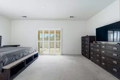 64133 Appalachian Street, Desert Hot Springs, CA 92240 - Photo 23