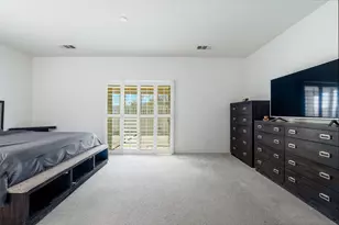 64133 Appalachian St, Desert Hot Springs, CA 92240 - Photo 23