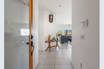 64133 Appalachian Street, Desert Hot Springs, CA 92240 - Photo 5