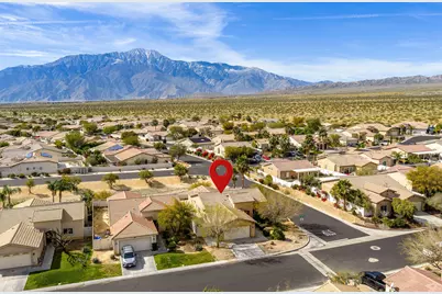 64133 Appalachian Street, Desert Hot Springs, CA 92240 - Photo 37